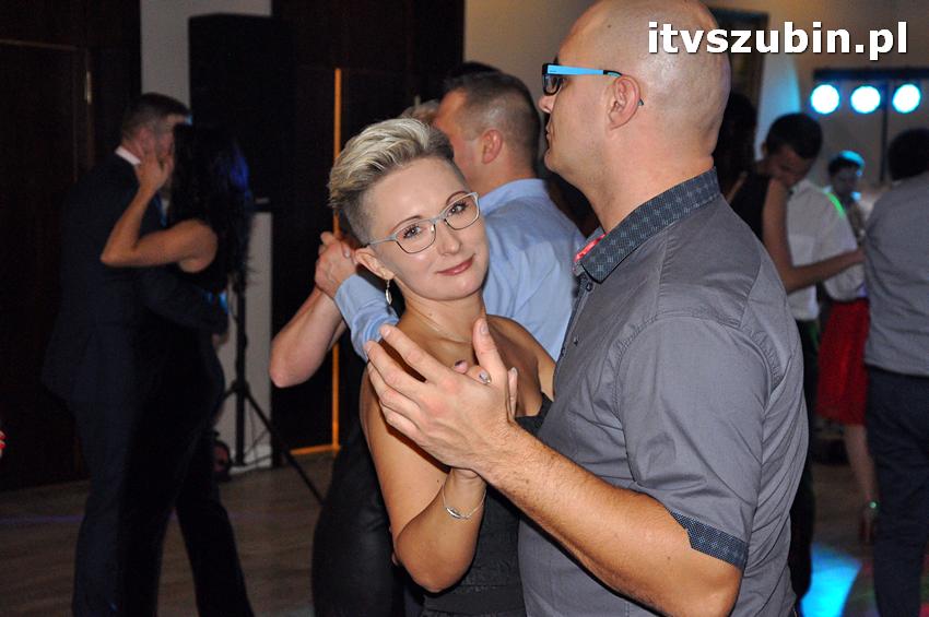 Przywitaliśmy Nowy Rok 2017, sprawdź gdzie się bawiono