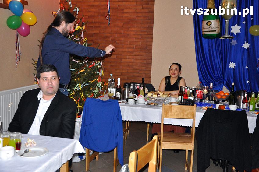 Przywitaliśmy Nowy Rok 2017, sprawdź gdzie się bawiono