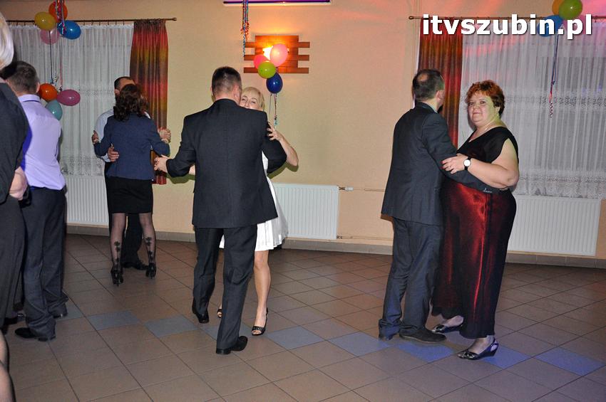 Przywitaliśmy Nowy Rok 2017, sprawdź gdzie się bawiono