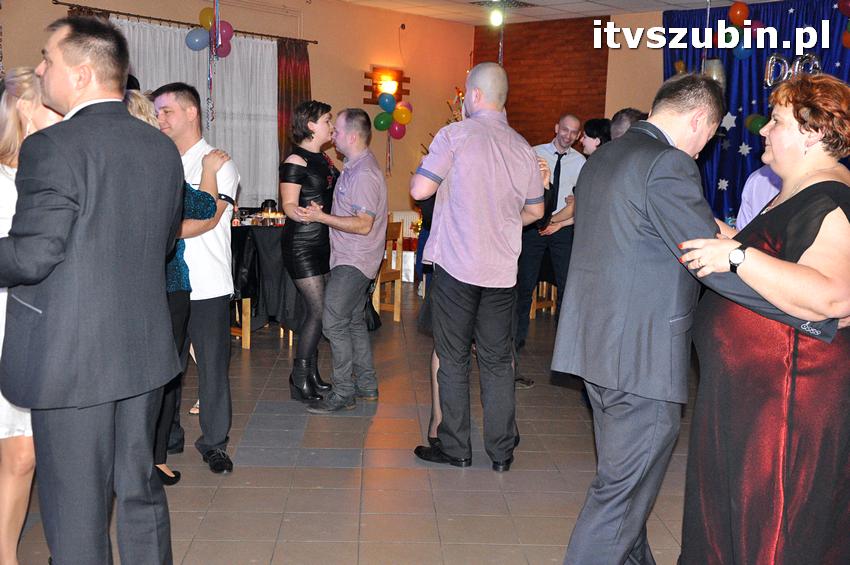 Przywitaliśmy Nowy Rok 2017, sprawdź gdzie się bawiono