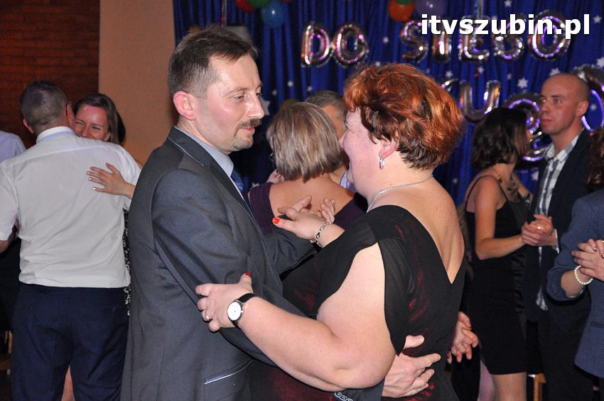 Przywitaliśmy Nowy Rok 2017, sprawdź gdzie się bawiono
