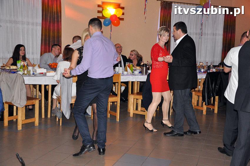 Przywitaliśmy Nowy Rok 2017, sprawdź gdzie się bawiono
