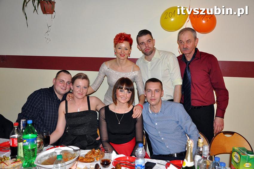 Przywitaliśmy Nowy Rok 2017, sprawdź gdzie się bawiono