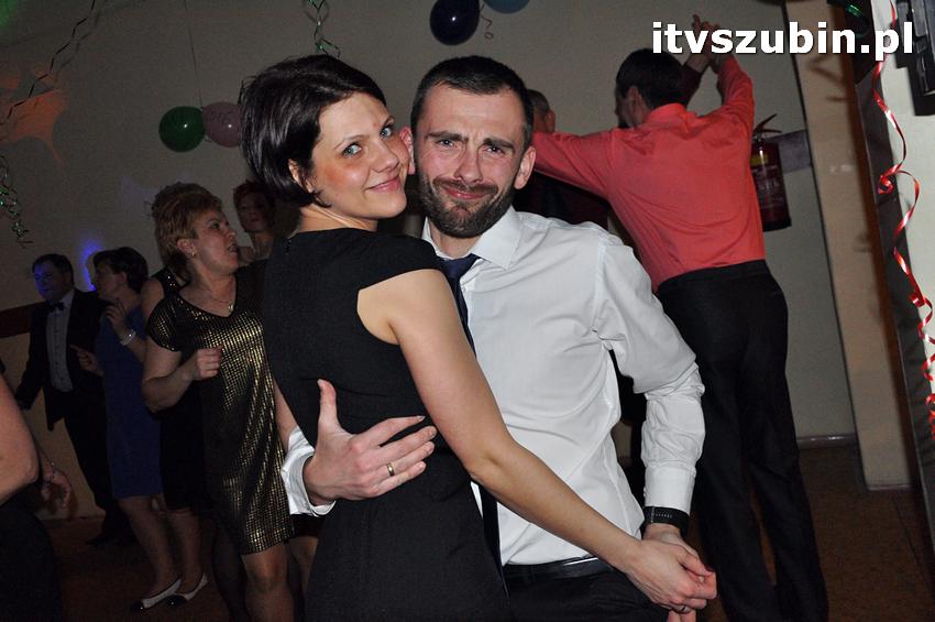 Przywitaliśmy Nowy Rok 2017, sprawdź gdzie się bawiono