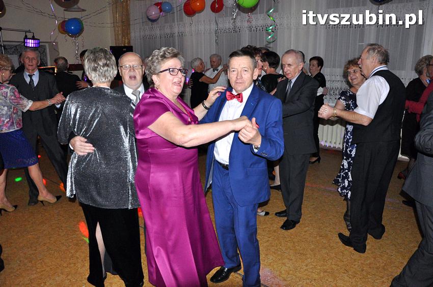 Przywitaliśmy Nowy Rok 2017, sprawdź gdzie się bawiono