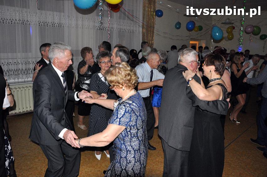 Przywitaliśmy Nowy Rok 2017, sprawdź gdzie się bawiono