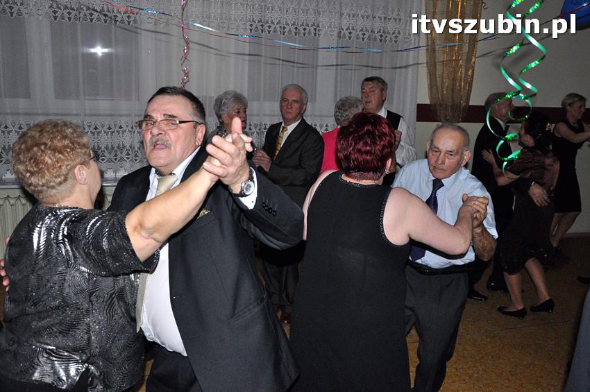 Przywitaliśmy Nowy Rok 2017, sprawdź gdzie się bawiono