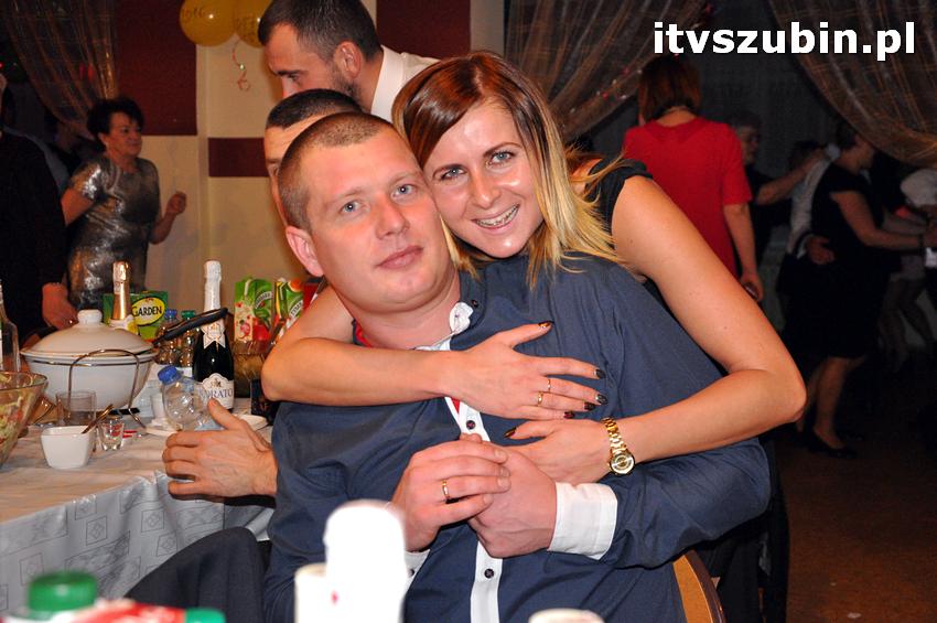 Przywitaliśmy Nowy Rok 2017, sprawdź gdzie się bawiono