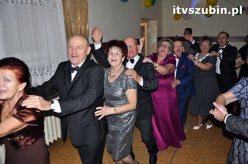Przywitaliśmy Nowy Rok 2017, sprawdź gdzie się bawiono