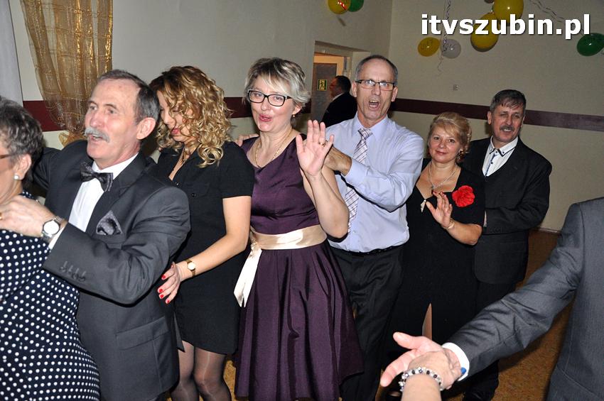 Przywitaliśmy Nowy Rok 2017, sprawdź gdzie się bawiono