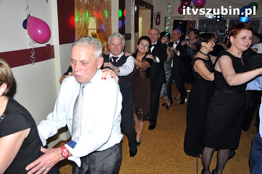 Przywitaliśmy Nowy Rok 2017, sprawdź gdzie się bawiono