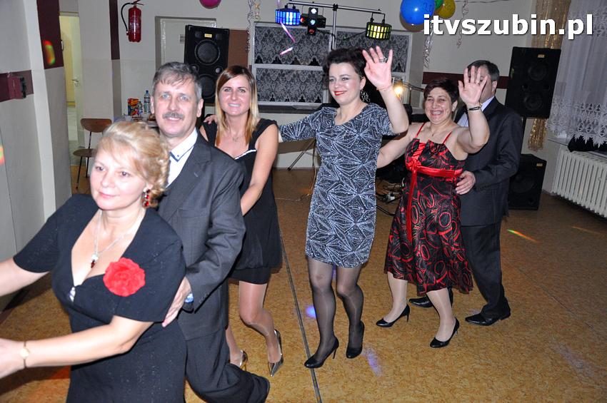 Przywitaliśmy Nowy Rok 2017, sprawdź gdzie się bawiono
