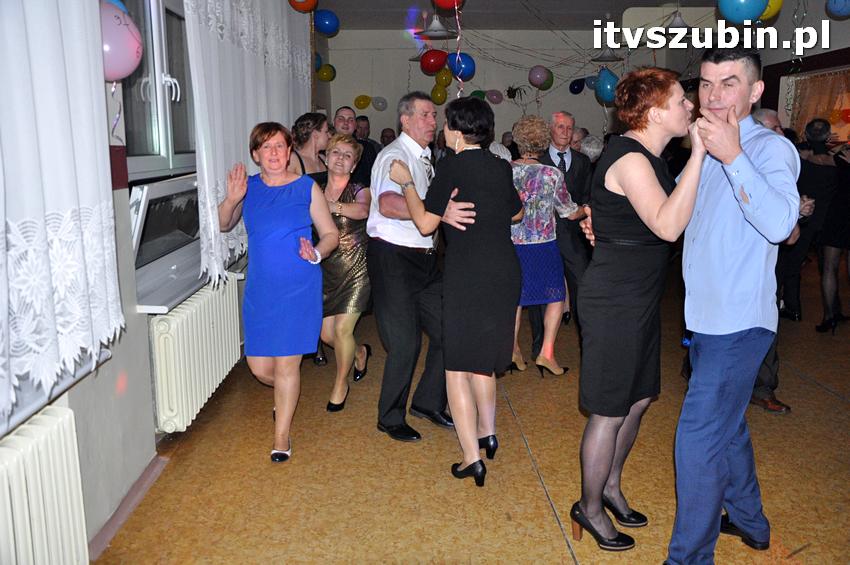 Przywitaliśmy Nowy Rok 2017, sprawdź gdzie się bawiono