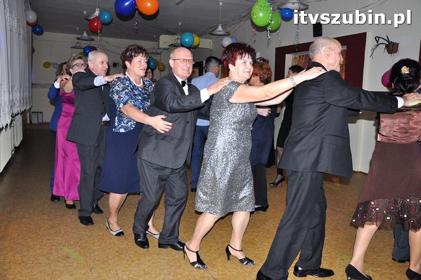 Przywitaliśmy Nowy Rok 2017, sprawdź gdzie się bawiono