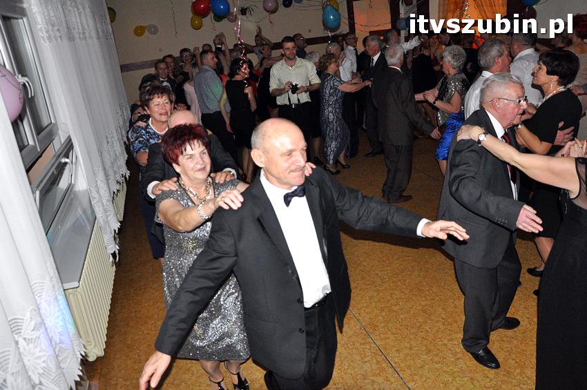 Przywitaliśmy Nowy Rok 2017, sprawdź gdzie się bawiono