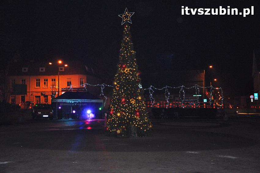 Przywitaliśmy Nowy Rok 2017, sprawdź gdzie się bawiono