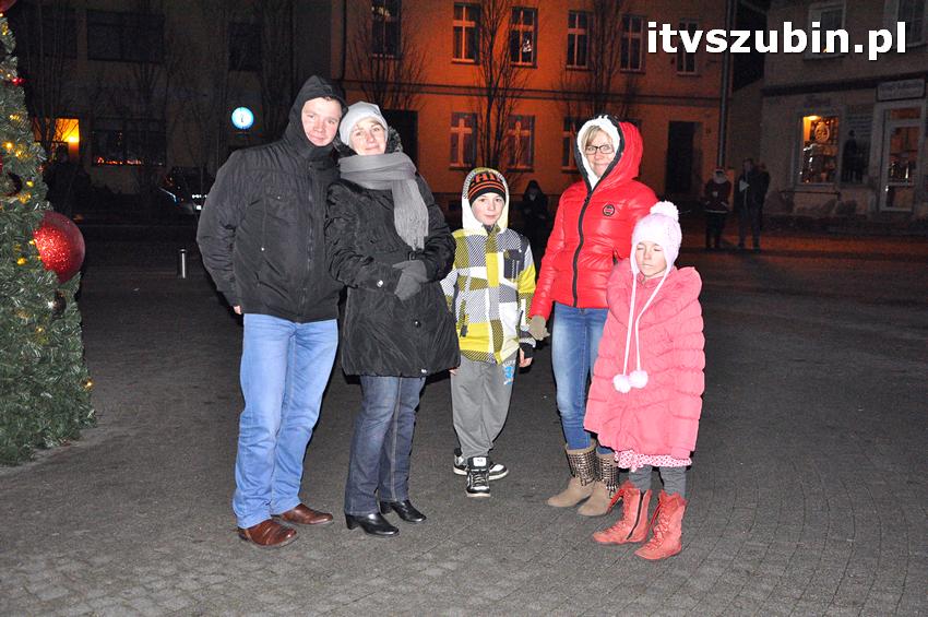 Przywitaliśmy Nowy Rok 2017, sprawdź gdzie się bawiono