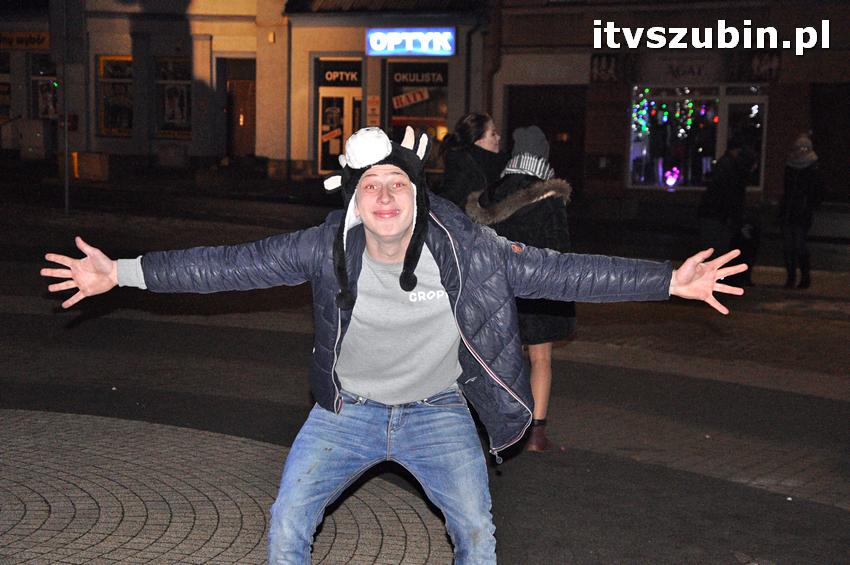 Przywitaliśmy Nowy Rok 2017, sprawdź gdzie się bawiono