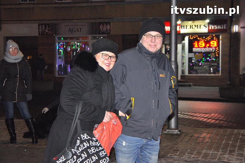 Przywitaliśmy Nowy Rok 2017, sprawdź gdzie się bawiono