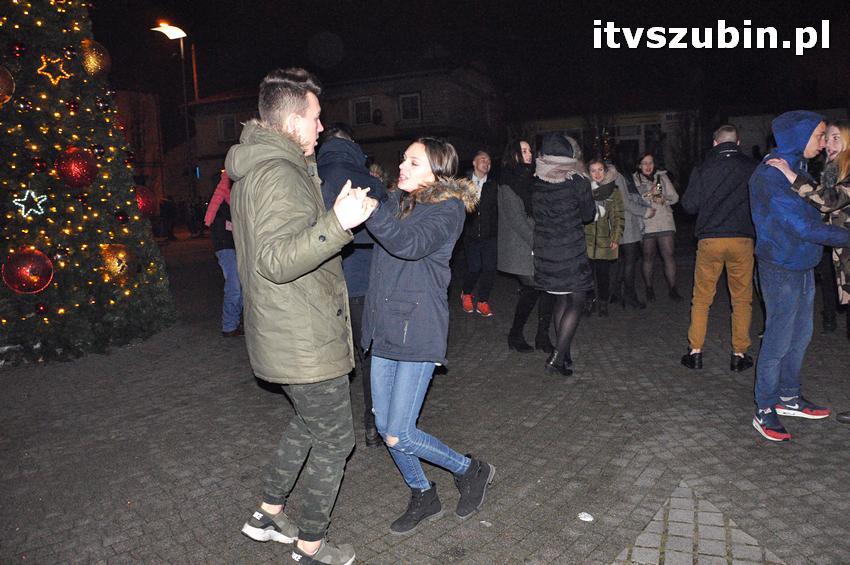 Przywitaliśmy Nowy Rok 2017, sprawdź gdzie się bawiono
