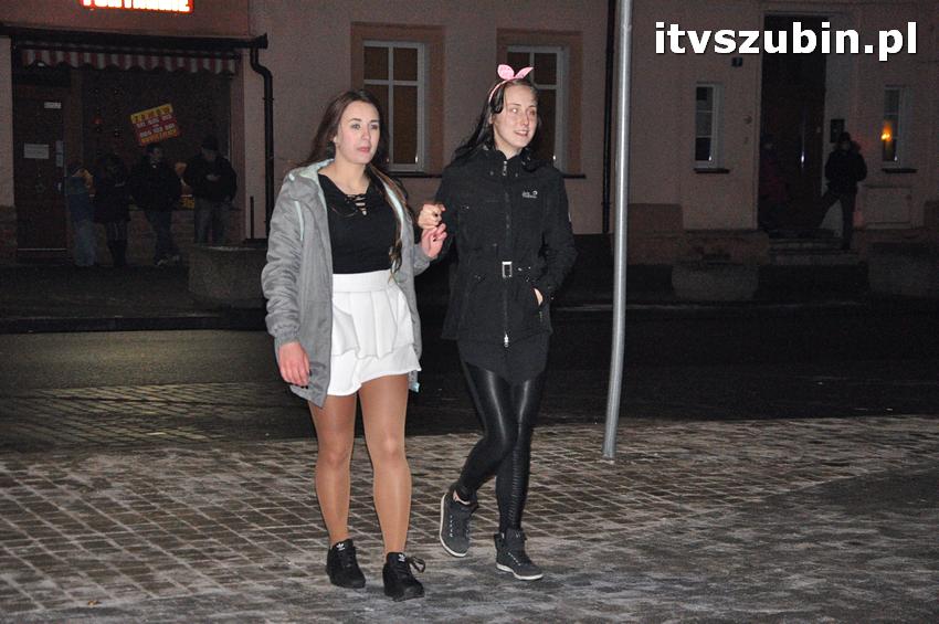 Przywitaliśmy Nowy Rok 2017, sprawdź gdzie się bawiono