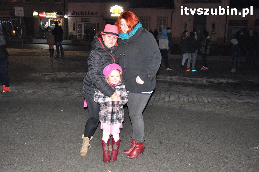 Przywitaliśmy Nowy Rok 2017, sprawdź gdzie się bawiono