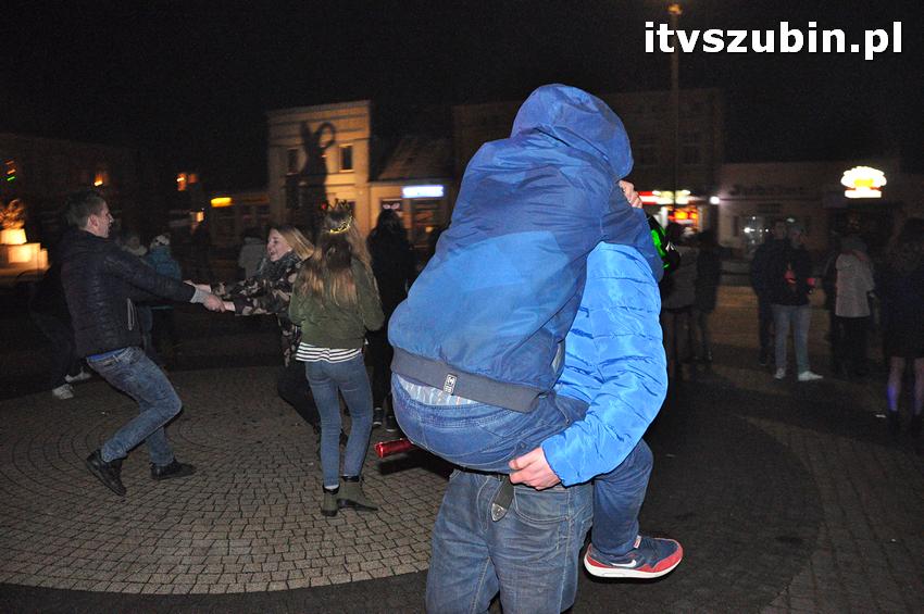 Przywitaliśmy Nowy Rok 2017, sprawdź gdzie się bawiono