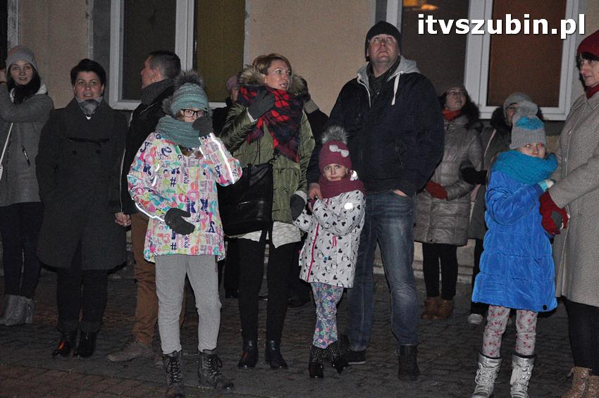 Przywitaliśmy Nowy Rok 2017, sprawdź gdzie się bawiono
