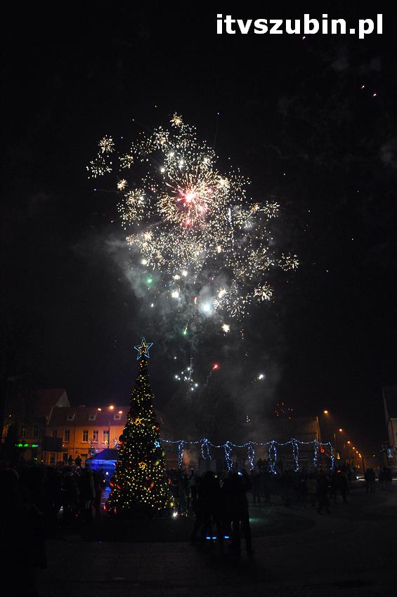 Przywitaliśmy Nowy Rok 2017, sprawdź gdzie się bawiono