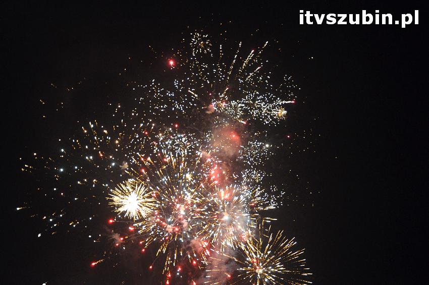 Przywitaliśmy Nowy Rok 2017, sprawdź gdzie się bawiono