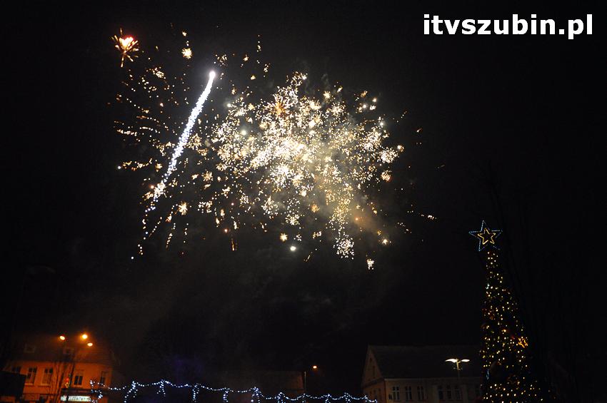 Przywitaliśmy Nowy Rok 2017, sprawdź gdzie się bawiono