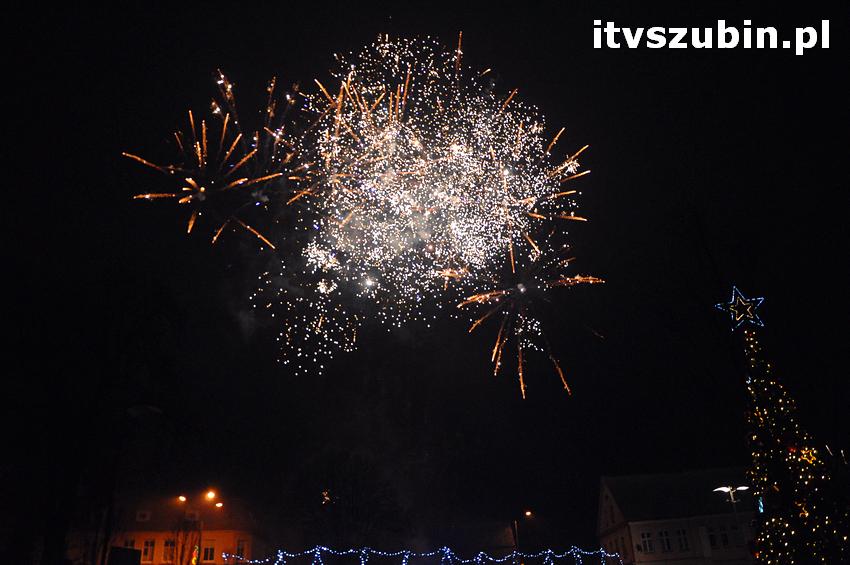 Przywitaliśmy Nowy Rok 2017, sprawdź gdzie się bawiono