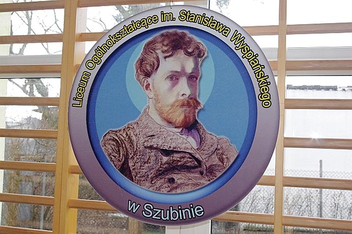 Szachiści podsumowali sezon