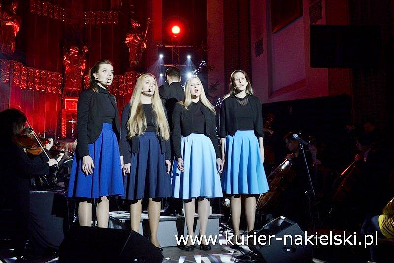 II Koncert Noworoczny przeszedł do historii