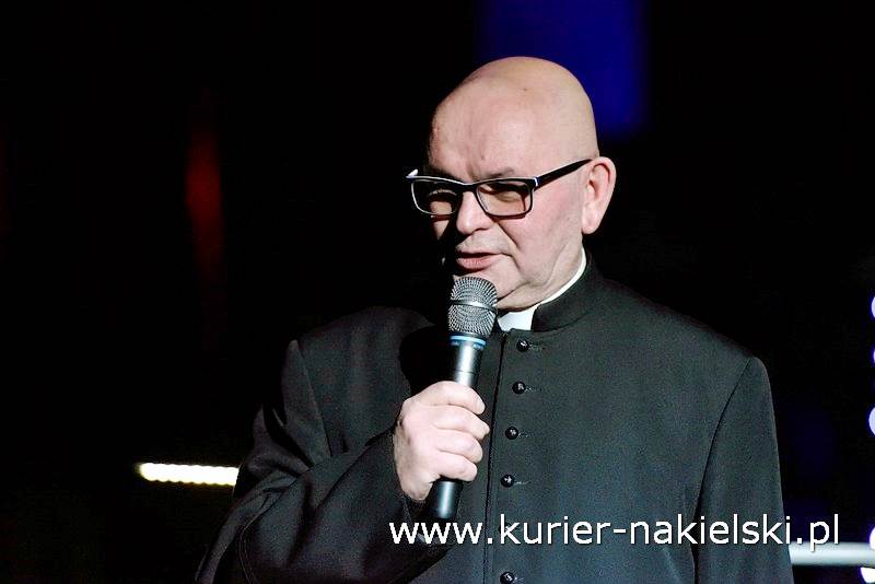 II Koncert Noworoczny przeszedł do historii