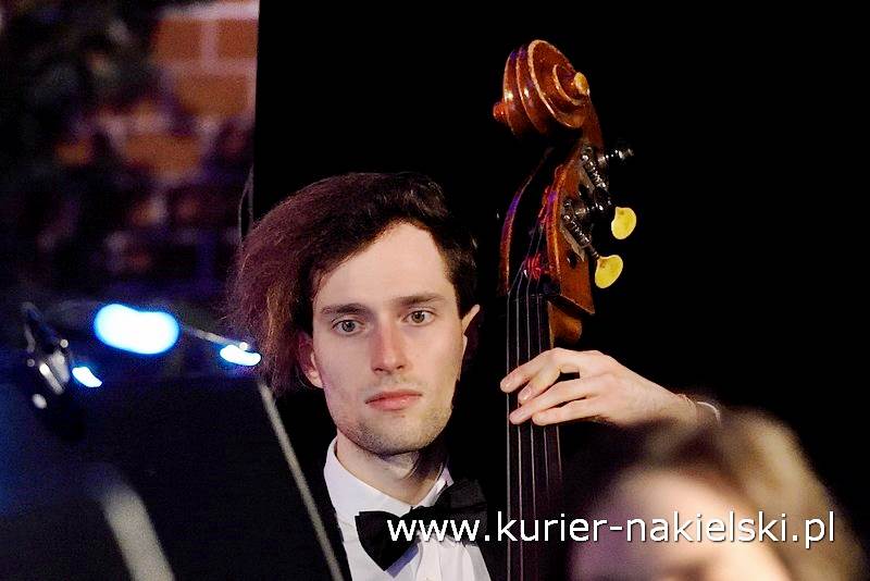 II Koncert Noworoczny przeszedł do historii