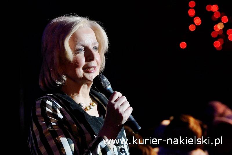 II Koncert Noworoczny przeszedł do historii