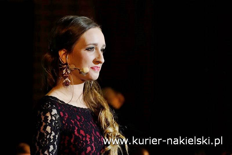 II Koncert Noworoczny przeszedł do historii