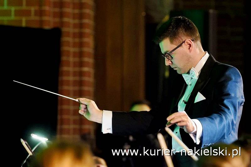 II Koncert Noworoczny przeszedł do historii