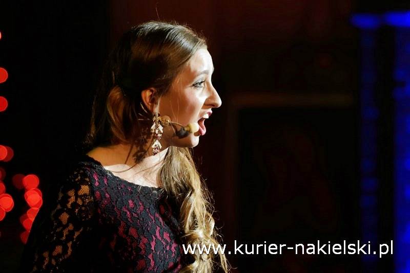 II Koncert Noworoczny przeszedł do historii