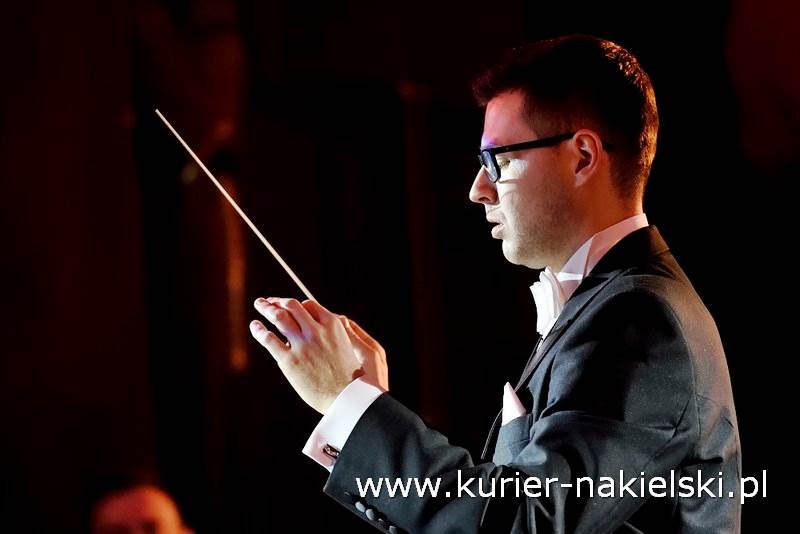 II Koncert Noworoczny przeszedł do historii