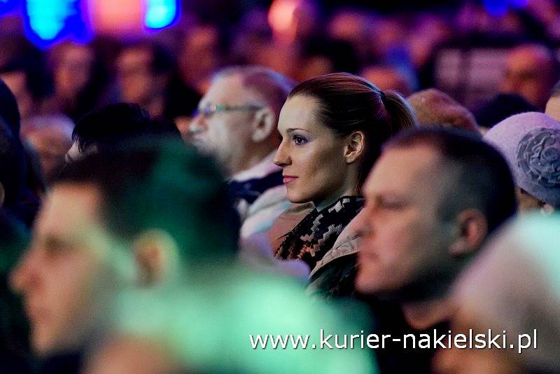 II Koncert Noworoczny przeszedł do historii