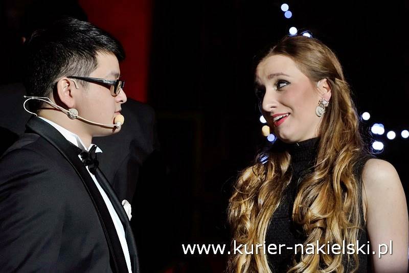 II Koncert Noworoczny przeszedł do historii