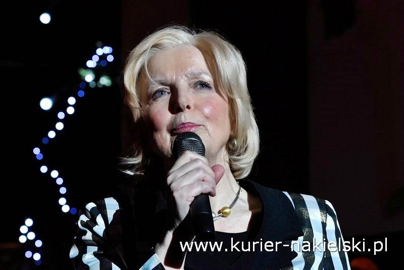 II Koncert Noworoczny przeszedł do historii