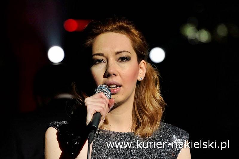 II Koncert Noworoczny przeszedł do historii