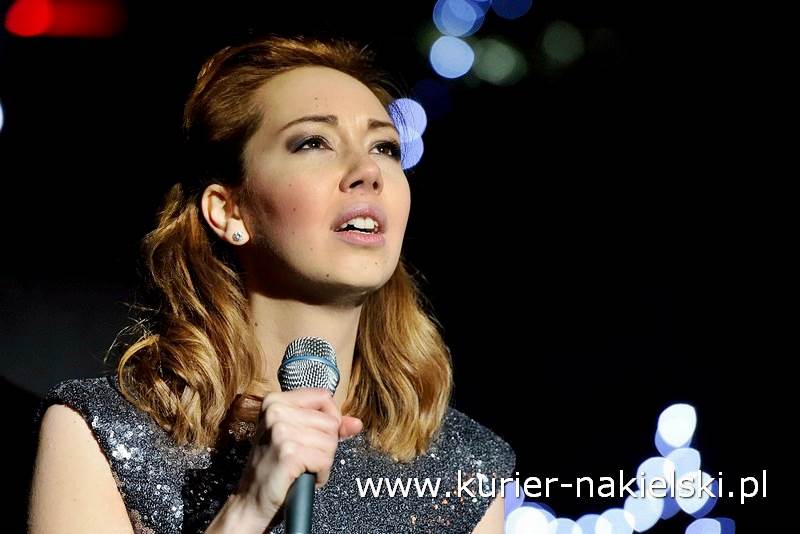 II Koncert Noworoczny przeszedł do historii