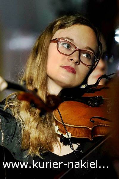 II Koncert Noworoczny przeszedł do historii