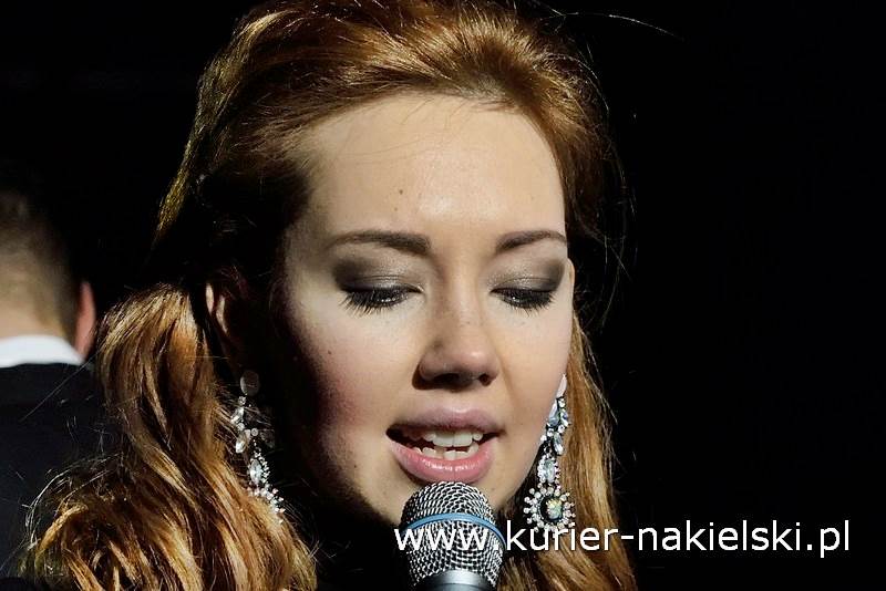II Koncert Noworoczny przeszedł do historii