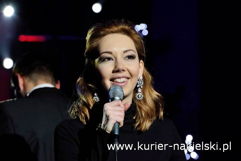 II Koncert Noworoczny przeszedł do historii