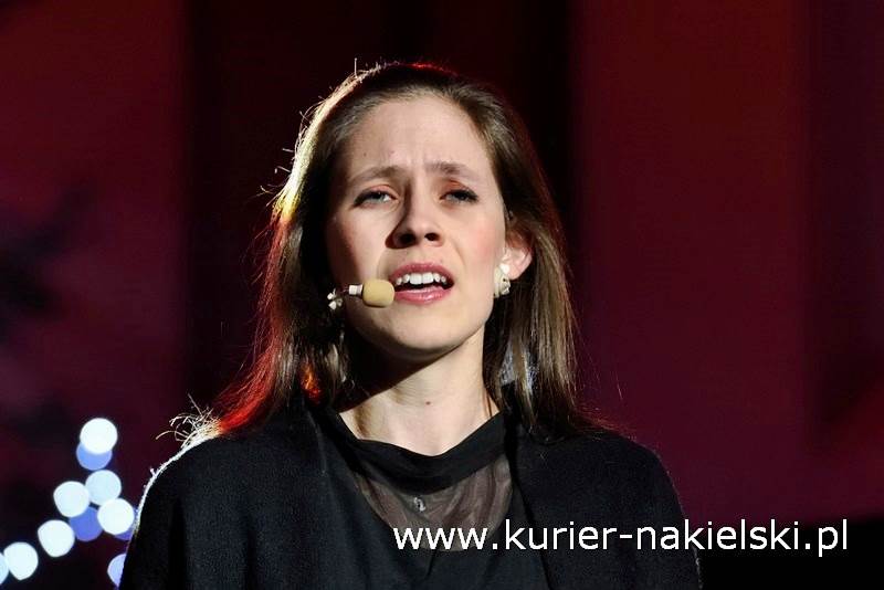 II Koncert Noworoczny przeszedł do historii